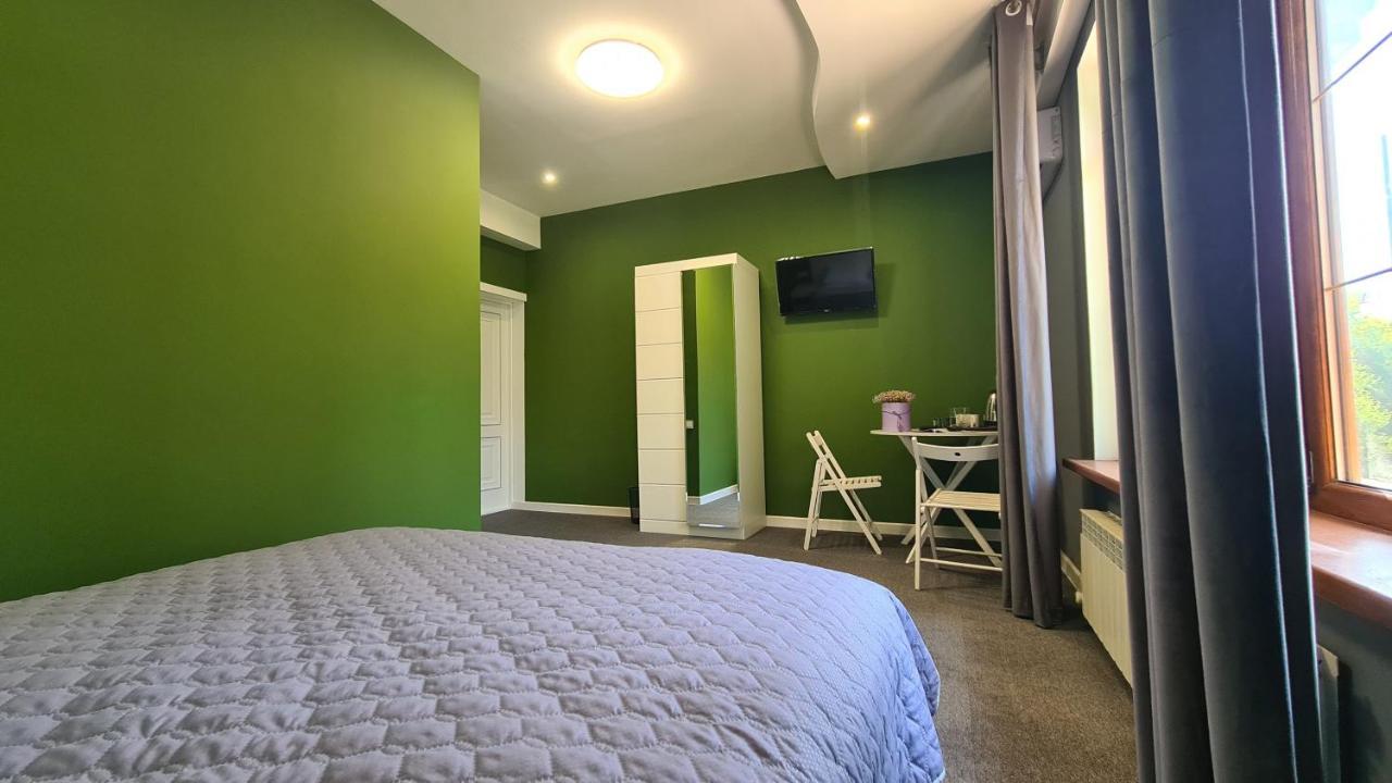 Cryptohotel.Club Almaty Ngoại thất bức ảnh