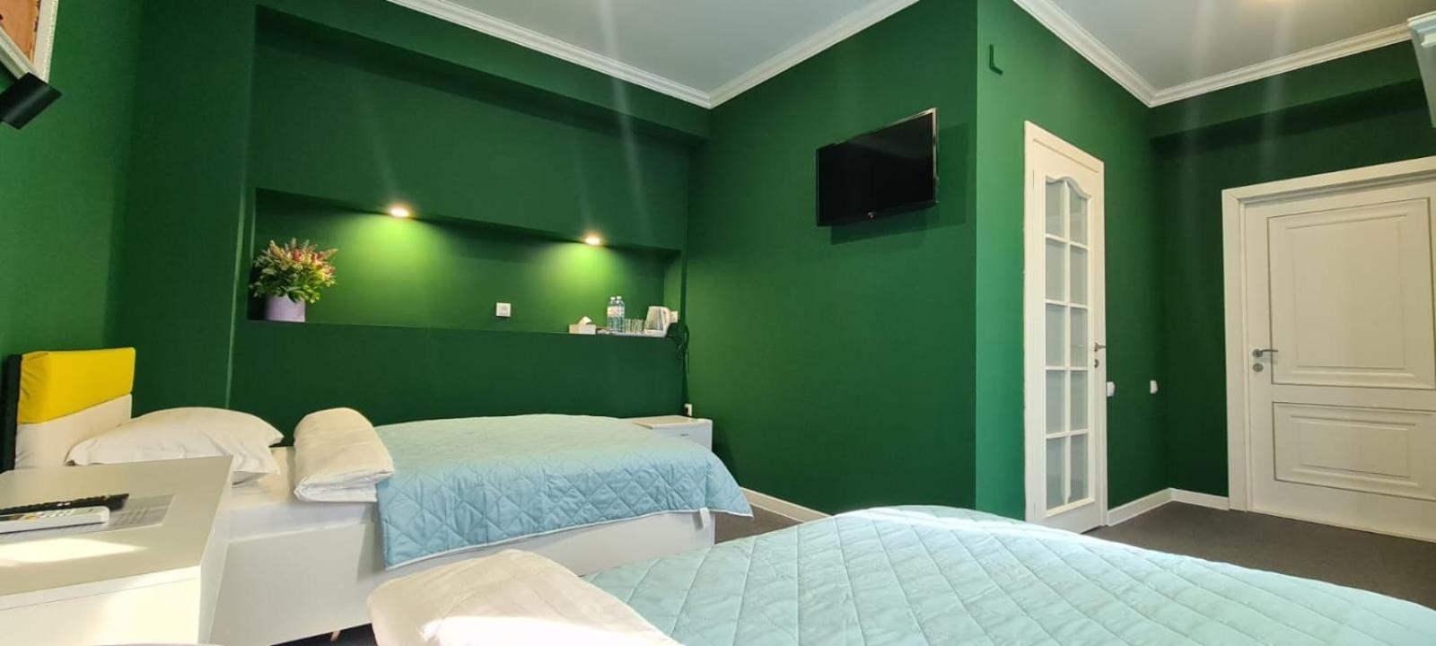 Cryptohotel.Club Almaty Ngoại thất bức ảnh